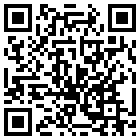 qrcode für Lenovo 4L41Q42007