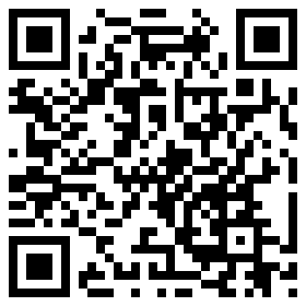 qrcode für Lenovo 4L41Q42008