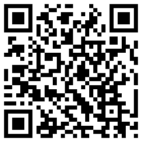 qrcode für Lenovo 4L41Q42010