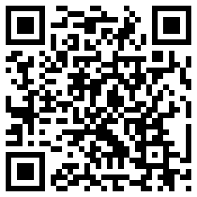 qrcode für Lenovo 4L41Q42011