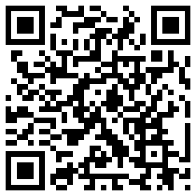qrcode für Lenovo 4L41Q42012