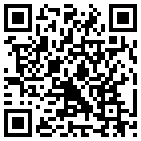 qrcode für Lenovo 4L41Q42013