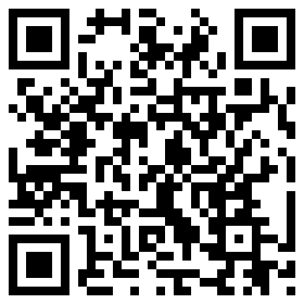 qrcode für Lenovo 4L41Q42014