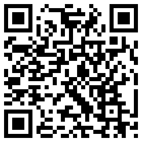 qrcode für Lenovo 4L41Q42015