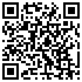 qrcode für Lenovo 4L41Q42016