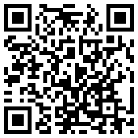 qrcode für AXIS 5801-601 - T94A02F CEILING BRACKET