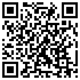 qrcode für Lenovo 4L41Q42017