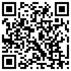 qrcode für Lenovo 4L41Q42018