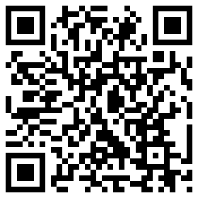 qrcode für Lenovo 4L41Q42019