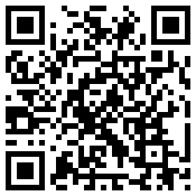 qrcode für Lenovo 4L41Q42020