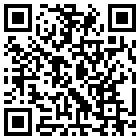 qrcode für Lenovo 4L41Q42021