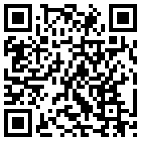 qrcode für Lenovo 4L41Q42022