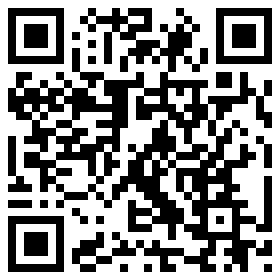 qrcode für Lenovo 4L41Q42023