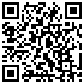 qrcode für Lenovo 4L41Q42024