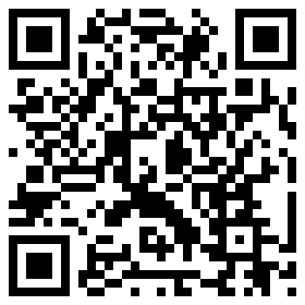 qrcode für Lenovo 4L41Q42025