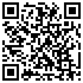 qrcode für Lenovo 4L41Q42026