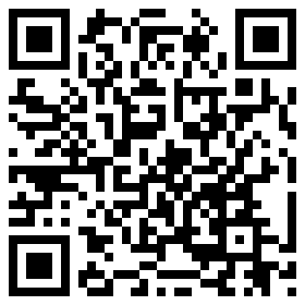 qrcode für Lenovo 4L41Q42027