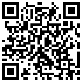 qrcode für Lenovo 4L41Q42028