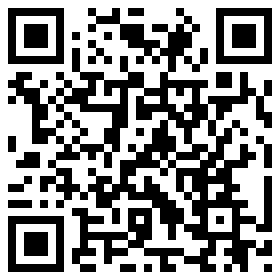 qrcode für Lenovo 4L41Q42029