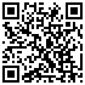 qrcode für Lenovo 4L41Q42031