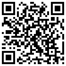qrcode für Lenovo 4L41Q42032