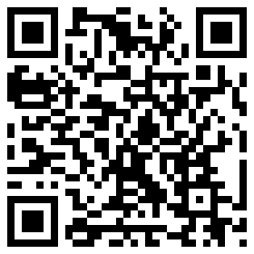 qrcode für Ergotron 98-260 - LIFEKINNEX WALL/DESK CHARGER