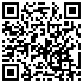qrcode für Lenovo 4L41Q42036