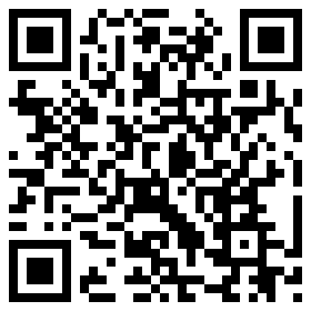 qrcode für Ergotron 98-252 - LIFEKINNEX CART POW MOD DISPLA
