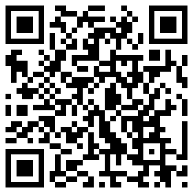 qrcode für Ergotron 98-246 - LIFEKINNEX BATTERY LIFE