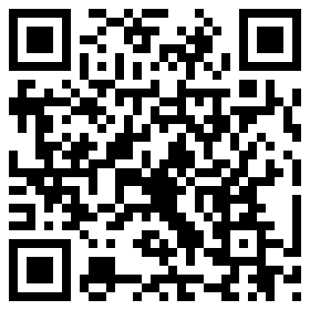 qrcode für Ergotron 98-262 - LIFEKINNEX WALL DESK CHARG CHE