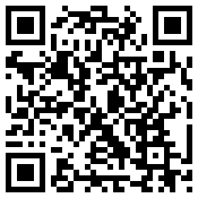 qrcode für Lenovo 4L41Q42037