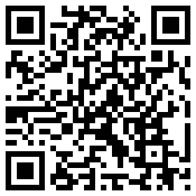 qrcode für Lenovo 4L41Q42038