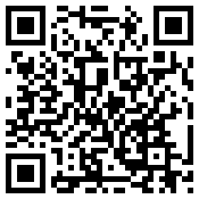 qrcode für Lenovo 4L41Q42039