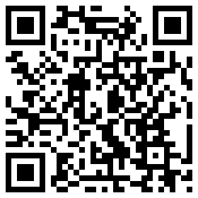 qrcode für Delock 84916 - Kabel USB 2 0 Typ A Stecker > USB 2 0 Mini