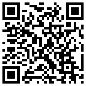 qrcode für Lenovo 4L41Q42040