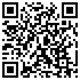 qrcode für Delock 84910