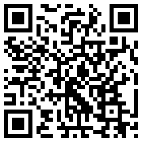 qrcode für Delock 86700 - Kabelverbinder RJ45 Buchse RJ45 Buchse