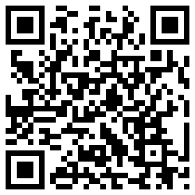 qrcode für Lenovo 4L41Q42042