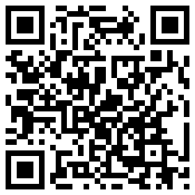 qrcode für Lenovo 4L41Q42043