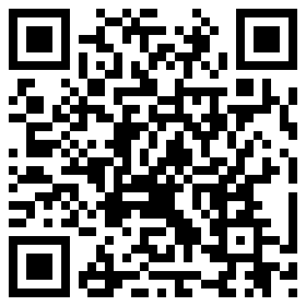 qrcode für Lenovo 4L41Q42044