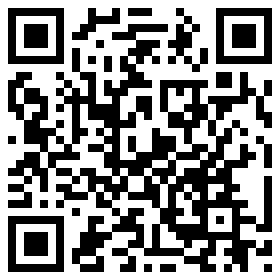 qrcode für Schneider Electric Schneider AC Servomotor 2 - BSH0703P21A2A