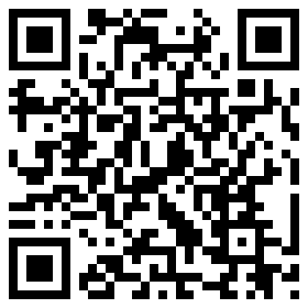 qrcode für Lenovo 4L41Q42046