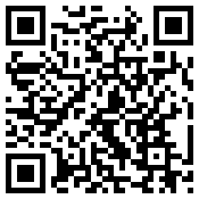 qrcode für Lenovo 4L41Q42047