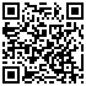 qrcode für Diverse YSLYSY-JZ 4X1,5 - YSLYSY JZ 4G1 5 Stahlgeschirmt transparent