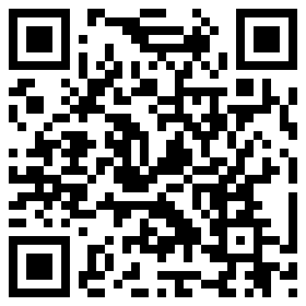 qrcode für Lenovo 4L41Q42048