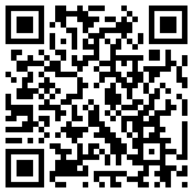 qrcode für Lenovo 4L41Q42049
