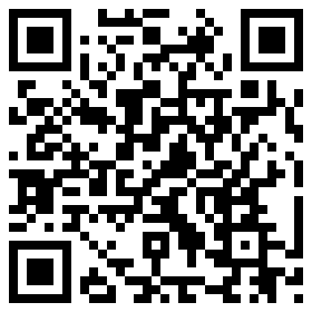 qrcode für ABB 7TCA131880R0050