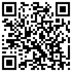 qrcode für Lenovo 4L41Q42050