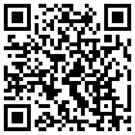 qrcode für Lenovo 4L41Q42051