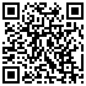 qrcode für Lenovo 4L41Q42053
